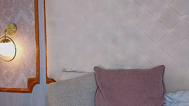 Mariana_Kalo webcam