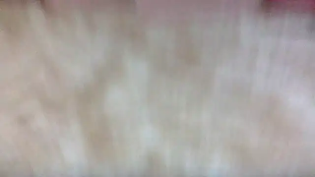 BriMariee webcam
