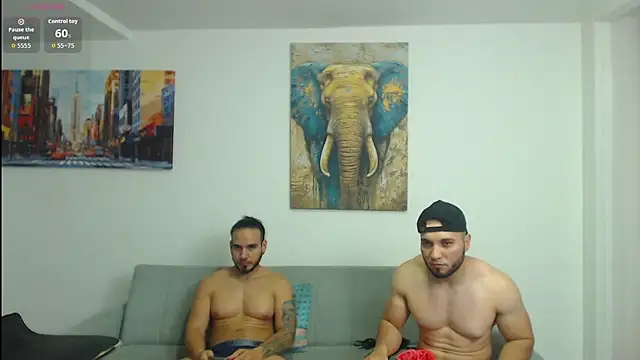 jhustin_marcius webcam