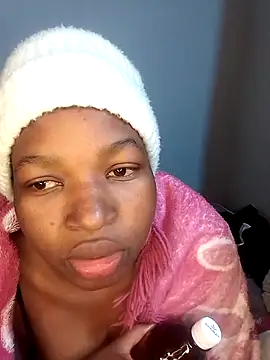 Cherryblush_2 webcam