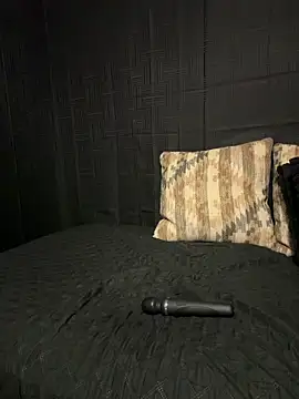 Rakiyahcharms webcam