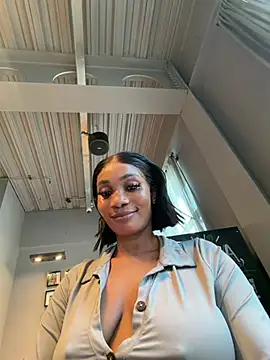 ___Nessa