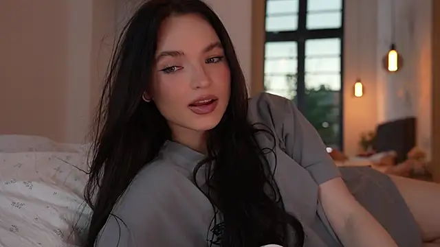 ibiddi webcam