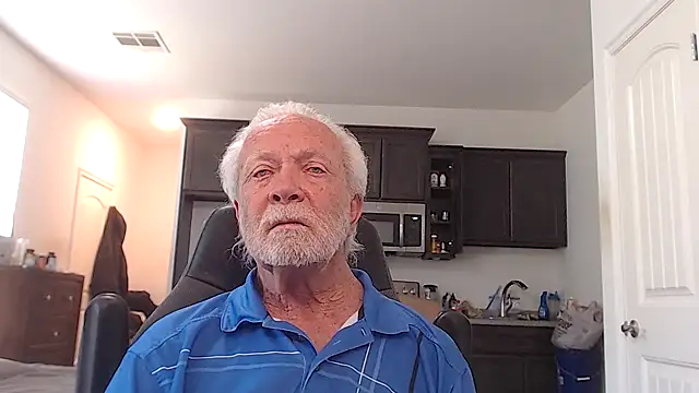 rockpoint69 webcam