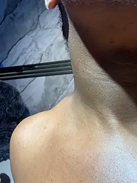 Niyirey1 webcam