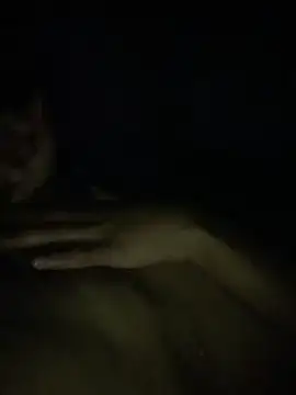 Sexy_king4