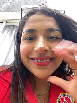 Mariangel_11 webcam
