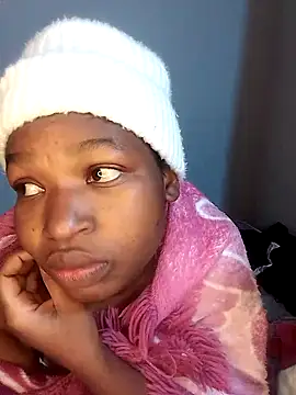 Cherryblush_2 webcam