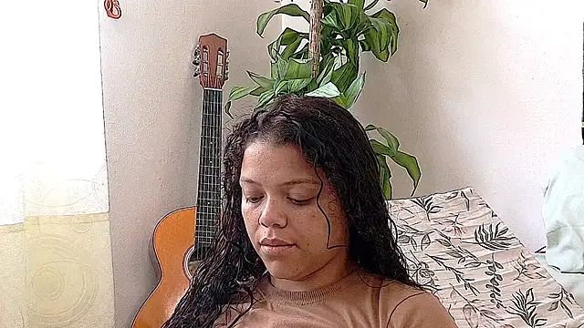 Amanda_sweet webcam