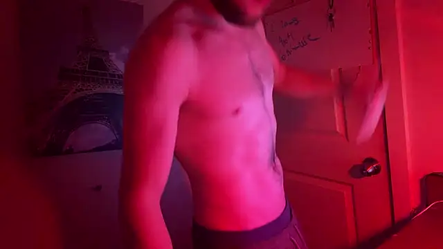 Bad_Boy69_MattZZZ webcam