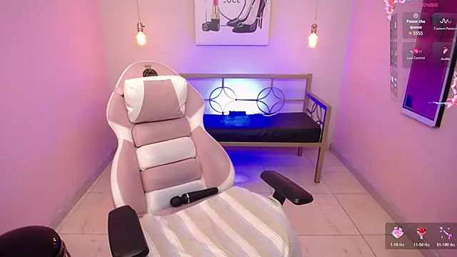 Adri_gomez_x webcam