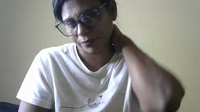 indianDreams_ webcam