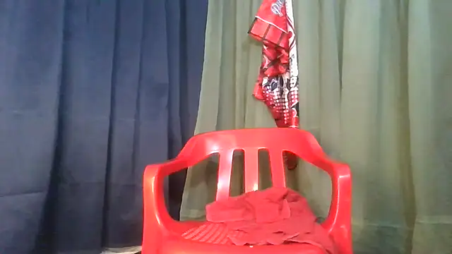 bigblackcock75 webcam