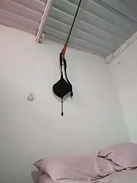 Bigassmommy_x