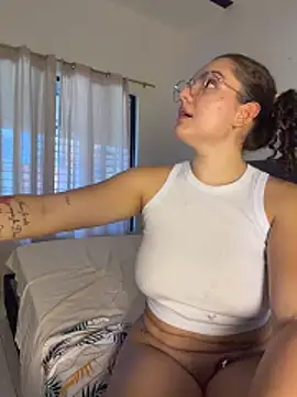 Eva_stark10 webcam