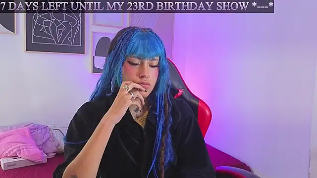 _sharlotte777 webcam