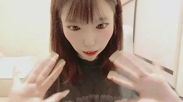 hono__38 webcam