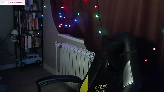 so_cute777 webcam