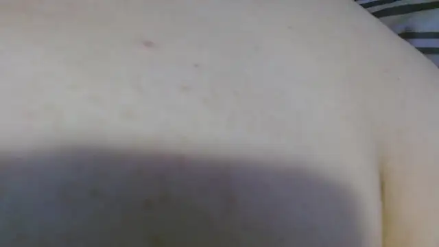martachatte webcam