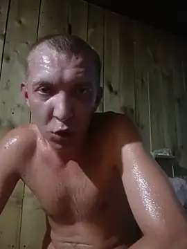 _uncle_Mitya-43_ webcam