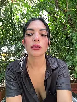 AlisSon__hot webcam
