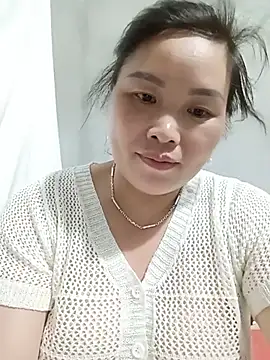 nana_nana99 live cam on StripChat