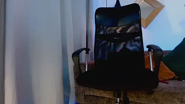 dominikvega webcam