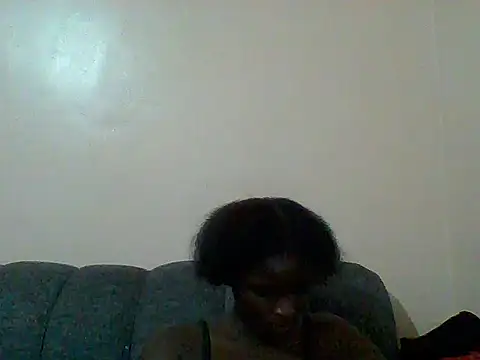Beauty-Glam webcam