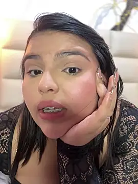 Lia_sexx webcam