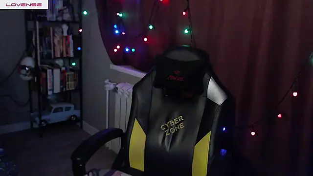 so_cute777 webcam