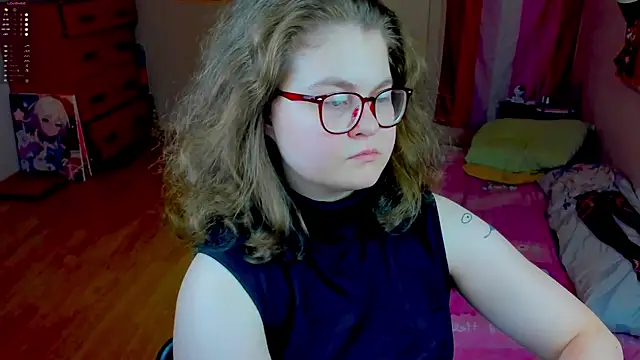 Sashy_Way webcam