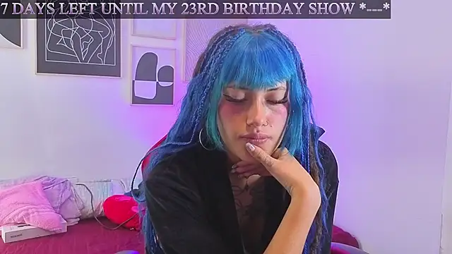_sharlotte777 webcam