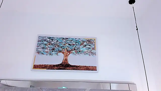 Slut_Milf_ webcam