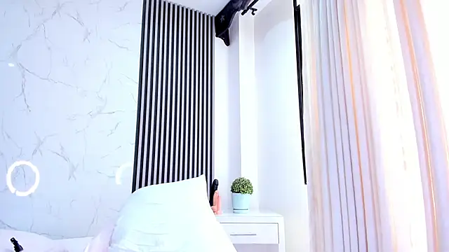 JackAndRosse_ webcam