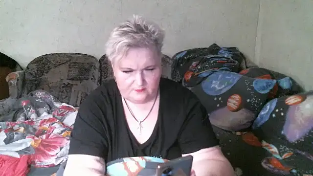 Lana555 webcam