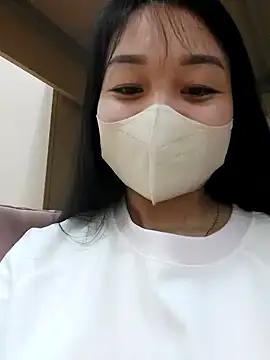 Laurie369 webcam