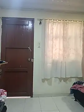 corepio webcam