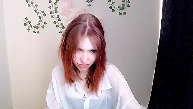 GuessMe___ webcam