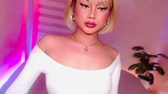 MissGreta_Hunterx webcam