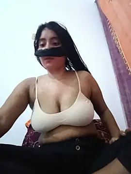 Hot_Angle webcam