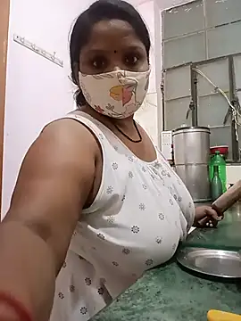 CUTE-LOVE-SWEETS webcam