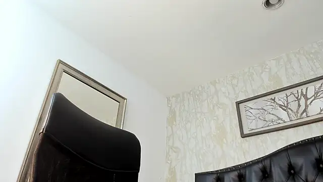 Lander_Cruz webcam