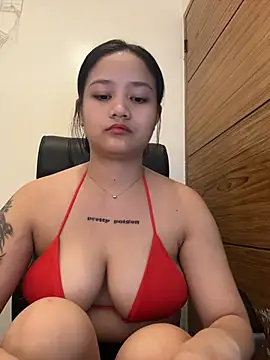 Welodynne - Female webcam sex chat