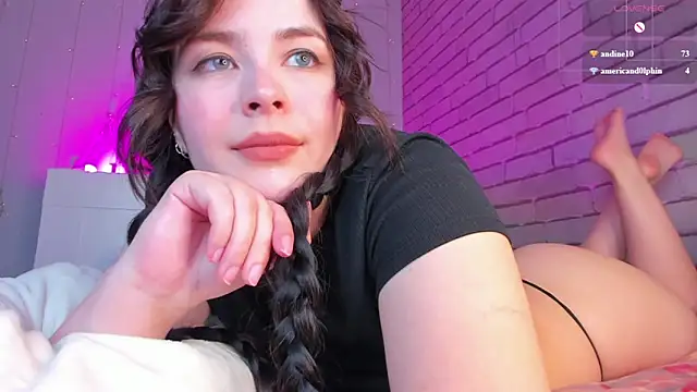 NatalForsy webcam