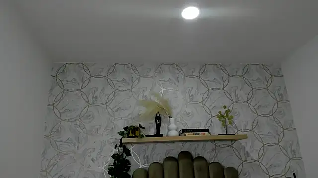 luna_bellucci webcam