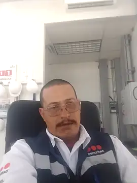 angel9209 webcam