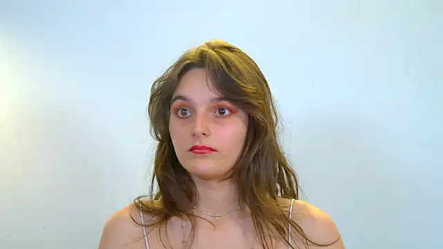 VictoriaVince webcam