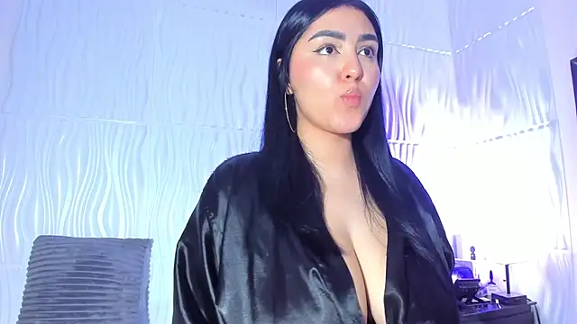 Jayden_Carter webcam