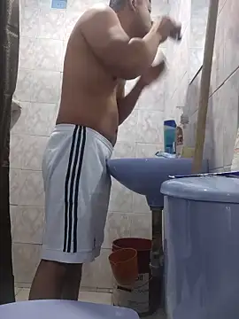 themorenofit08