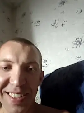 _uncle_Mitya-43_ webcam